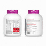 GNC Pro Performance Power Protein - 4 Lbs
