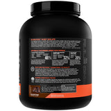 RULE1 100% Isolate Whey Protein , 2.27 kg