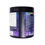 ProSupps HYDE XTREME Pre Workout - 30 Servings
