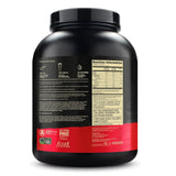 Optimum Nutrition (ON) Gold Standard 100% Whey 5 Lbs