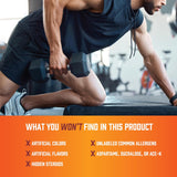 NOW Sports L-Arginine Powder | Amino Acid | 454g