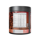 ProSupps HYDE XTREME Pre Workout - 30 Servings