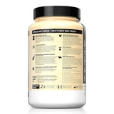 Avvatar 100% Performance Whey - 1 Kg