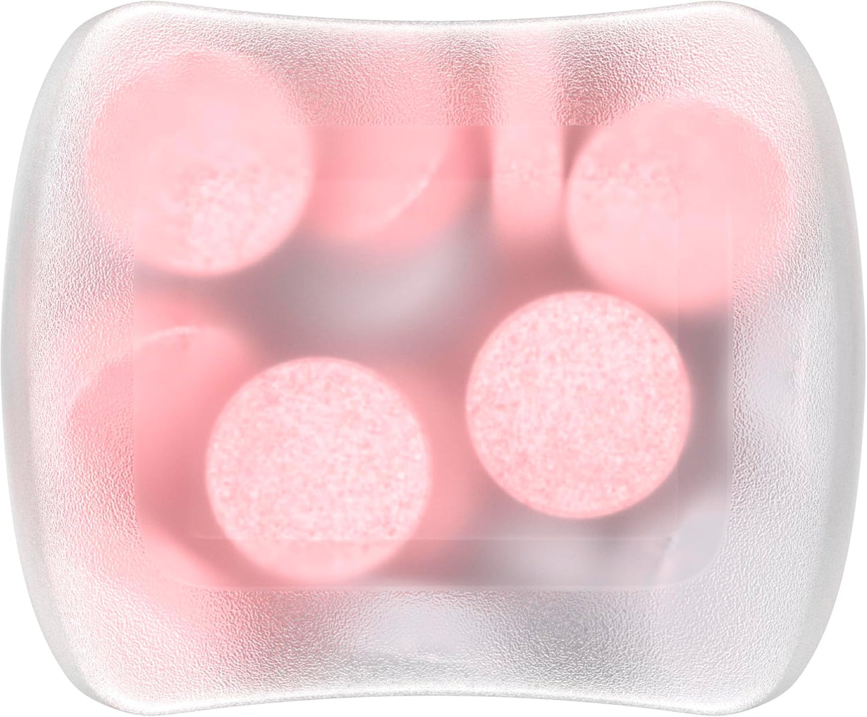 TUMS Ultra Strength Chewable Antacid Tablets | Assorted Berries | 160 Tablets