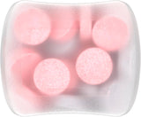 TUMS Ultra Strength Chewable Antacid Tablets | Assorted Berries | 160 Tablets