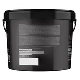 Elev Mass Matrix Mass Gainer Powder 5kg | Whey & Pea Protein | 50 Servings | Free Gift Inside