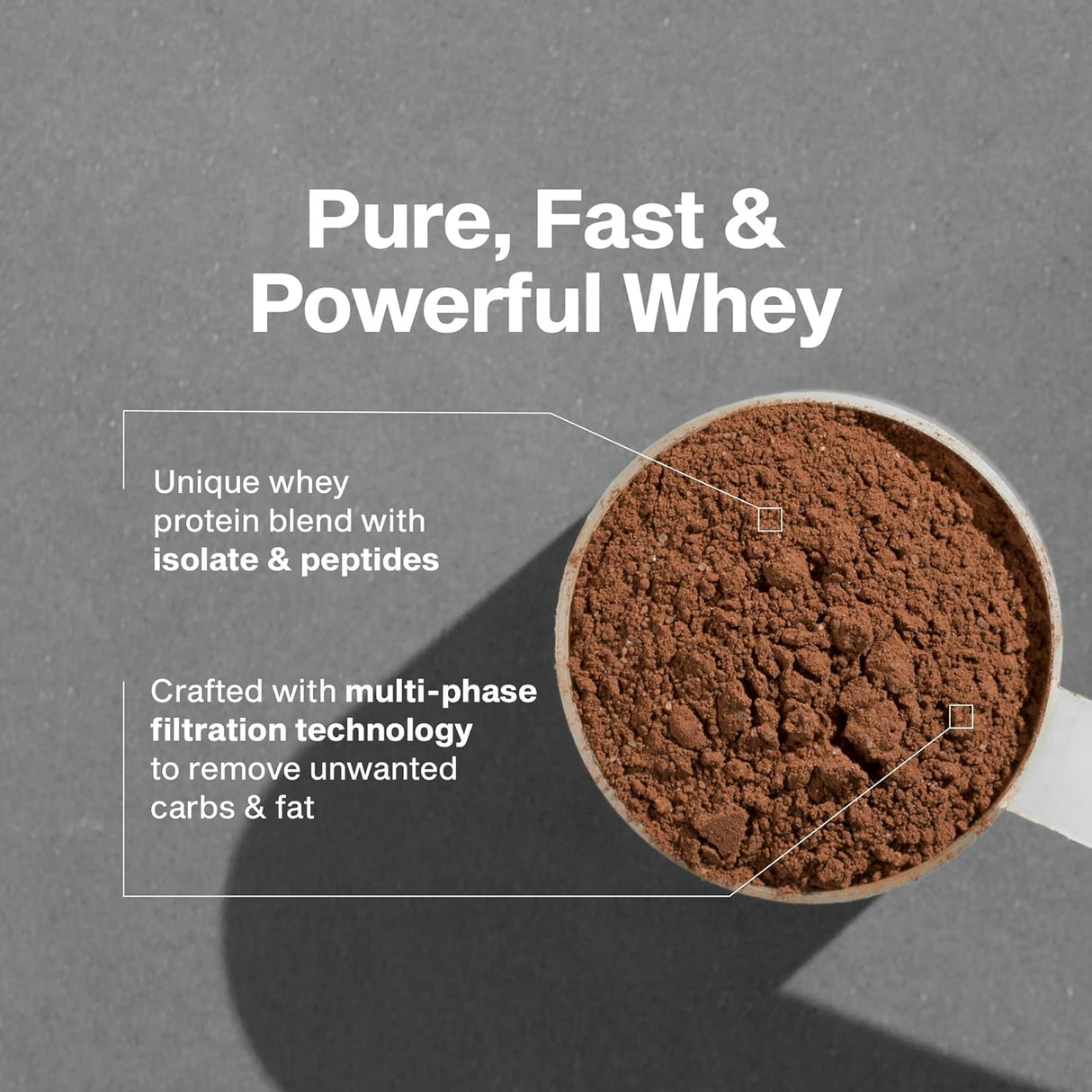 MuscleTech Nitro-Tech Performance Series Whey Protein - 4 Lbs (1.81Kg)