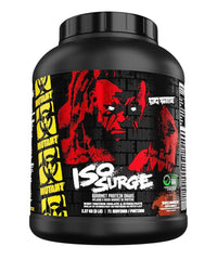 Mutant Iso Surge - 2.27 Kg (5 Lbs)