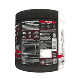 Doctor's Choice Creatine Monohydrate 250 Gm