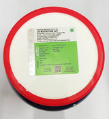 Apex Vitals Whey Pure - 2 Lbs