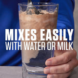 Dymatize ISO 100 Hydrolyzed Protein 5 Lbs