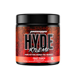 ProSupps HYDE XTREME Pre-Workout - 15 Servings