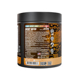 ProSupps HYDE XTREME Pre Workout - 30 Servings