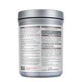 MuscleBlaze Creatine Monohydrate CreAMP - 80 Servings
