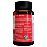 HK Vitals Multivitamin Women 60 tablets