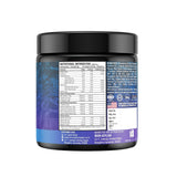 ProSupps HYDE XTREME Pre Workout - 15 Servings