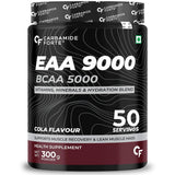 Carbamide Forte EAA - 300g