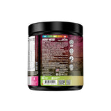 ProSupps HYDE XTREME Pre Workout - 30 Servings