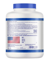 Ronnie Coleman Signature Series Pro Antium - 5 Lbs