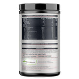 MuscleBlaze Pre-Workout WrathX - 30 Servings