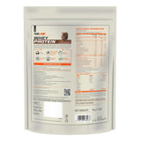 Fuel One Whey Protein Powder | 1 kg (2.2 lb) | 25 Servings
