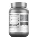 MuscleBlaze Biozyme Performance Whey - 2.2 Lbs