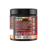 ProSupps HYDE XTREME Pre-Workout - 15 Servings