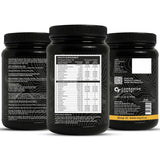Carbamide Forte Chewable Protein Tablets | 12g Whey Protein | On-the-Go Protein Supplement | 300 Tablets