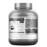 Muscleblaze Biozyme Iso-Zero Low Carb Isolate Protein - 2 Kg