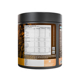 ProSupps HYDE XTREME Pre Workout - 30 Servings