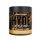 ProSupps HYDE XTREME Pre Workout - 30 Servings