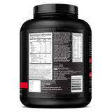 Muscletech Nitro-Tech Ripped 3.8 Lbs (1.72Kg) - 42 Servings