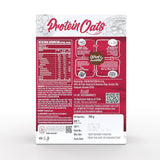 Doctor's Choice Protein Oats 750 gm ( 15 Serving )