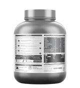 MuscleBlaze Biozyme Performance Whey - 4.4 Lbs