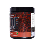 ProSupps HYDE XTREME Pre Workout - 30 Servings