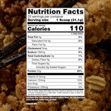 RAW Essential CBUM Itholate Whey Isolate Protein 25 Servings | Grass-Fed Whey Protein Isolate