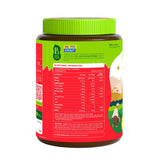 Alpino High Protein Peanut Butter- 1 Kg