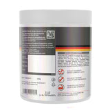 MuscleBlaze Creapro Creatine Powder 250g | Creapure