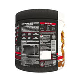 Doctor's Choice Creatine Monohydrate 250 Gm