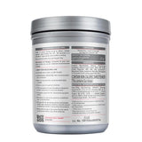 MuscleBlaze Creatine Monohydrate CreAMP - 80 Servings
