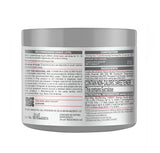 MuscleBlaze Creatine Monohydrate CreAMP 100gm
