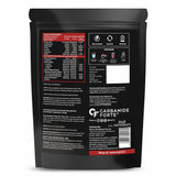 Carbamide Forte Isotonic Powder - 500g