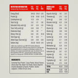 SuperYou Pro Fermented Yeast Protein Powder | 24g Protein | 1 Kg, 28 Servings