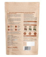 Vlado's Himalayan Organics, Arjun Chaal Powder, Heart Health Support - 500g