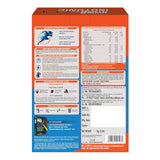 MuscleBlaze Isotonic Instant Energy Drink Formula - 1 Kg