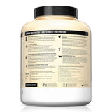 Avvatar 100% Performance Whey - 2 Kg