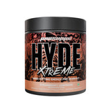 ProSupps HYDE XTREME Pre Workout - 30 Servings