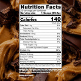 RAW Essential CBUM Itholate Whey Isolate Protein 25 Servings | Grass-Fed Whey Protein Isolate