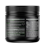 MuscleBlaze Micronized L-Glutamine 250 g