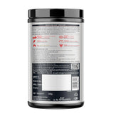 MuscleBlaze WrathX Pre-Workout - 30 Servings | Buy 1 + Get MB Shaker Combo Pack